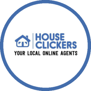 House Clickers - Ingleby Barwick Hub