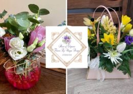 House of Elegance - Ingleby Barwick Hub - Featured 2