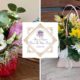 House of Elegance - Ingleby Barwick Hub - Featured 2