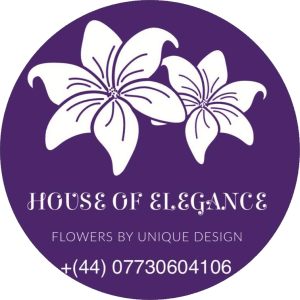 House of Elegance - Ingleby Barwick Hub