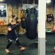 Ladies Boxing - Ingleby Barwick Hub