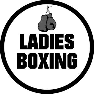 Ladies Boxing - Ingleby Barwick Hub