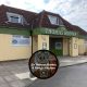 Sir Thomas Brown Pub - Rintys Kitchen - Ingleby Barwick Hub - Banner