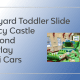 Soft Play and Didi Cars - Ingleby Barwick Hub Events