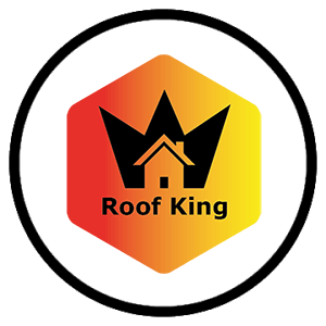 The Roof King - Ingleby Barwick Hub - Banner