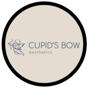 Cupids Bow Aesthetics - Ingleby Barwick Hub