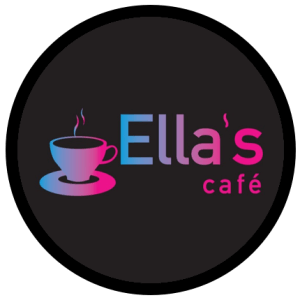 Ellas Cafe - Ingleby Barwick Hub