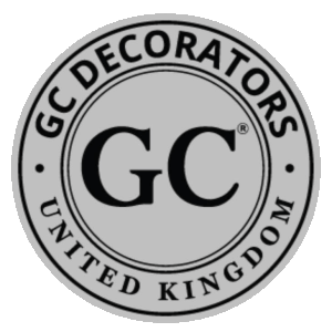 GC Decorators - Ingleby Barwick Hub