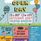 Lokota Training Open Day - Ingleby Barwick Hub Events