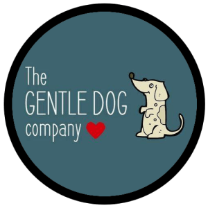 The Gentle Dog Company - The Ingleby Barwick Hub