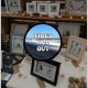 Tides All Out Arts and Crafts Shop - Ingleby Barwick Hub