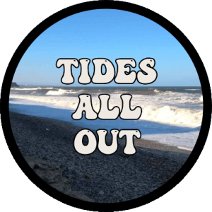 Tides All Out Arts and Crafts Shop - Ingleby Barwick Hub