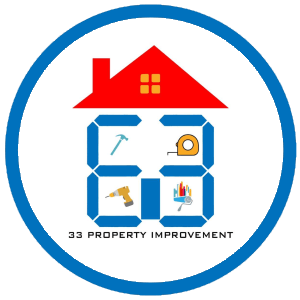 33 Property Improvement - Ingleby Barwick Hub