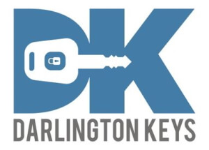Darlington Keys - Ingleby Barwick Hub