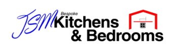 JSM Bespoke Kitchens and Bathrooms - Ingleby Barwick Hub