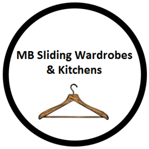 MB Sliding Wardrobes and Kitchens - Ingleby Barwick Hub