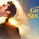 The Greatest Showman Outdoor Cinema - Ormesby Hall - Ingleby Barwick Hub