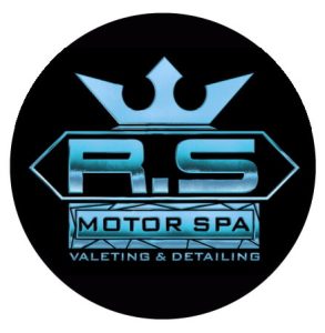 RS-MotorSpa-Logo_badge-large