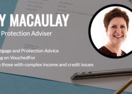 Keeley Macaulay - Mortgage Advisor - Ingleby Barwick Hub - Featured - v2