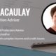 Keeley Macaulay - Mortgage Advisor - Ingleby Barwick Hub - Featured - v2