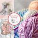Batty About Knitting - Ingleby Barwick Hub