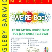 Community-Market-2022-Ingleby-Barwick-Hub