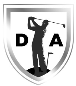 Donaldson Golf Academy - Ingleby Barwick Hub