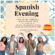 Ingleby-Barwick-Hub-Learn Spanish- event 2