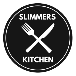 Slimmers Kitchen - Ingleby Barwick Hub