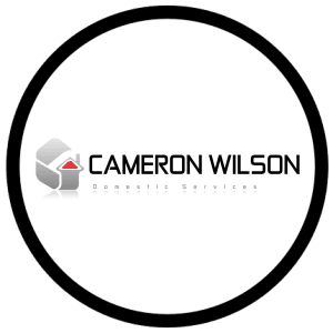 cameron wilson domestic services - ingleby barwick hub