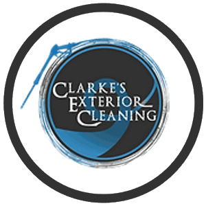 Clarkes Exterior Cleaning - Ingleby Barwick Hub