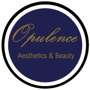 Opulence Aesthetics and Beauty - Ingleby Barwick Hub