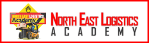 north easts logistics academy - ingleby barwick hub