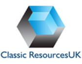 Classic Resources Homecare - ingleby barwick hub