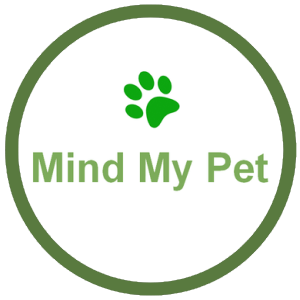 Mind My Pet - Ingleby Barwick Hub