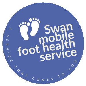 Swan Mobile Foot Health Service - Ingleby Barwick Hub