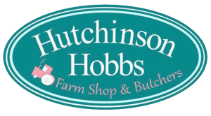 Hutchinson Hobbs - Farm Shop and Butcher - Ingleby Barwick Hub