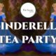 Ingleby-Barwick-Hub-The-Scene-Coffee-Shop-Cinderella-Feb-2023