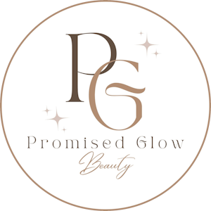 Promised-Glow-Logo-Ingleby-Barwick-Hub